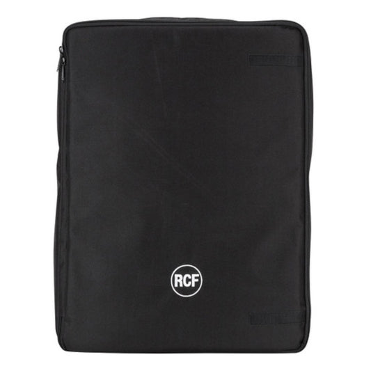 RCF COVER-TTS15 Protective Cover for TTS 15-A Subwoofer
