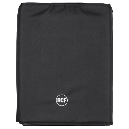 RCF COVER-TTS15 Protective Cover