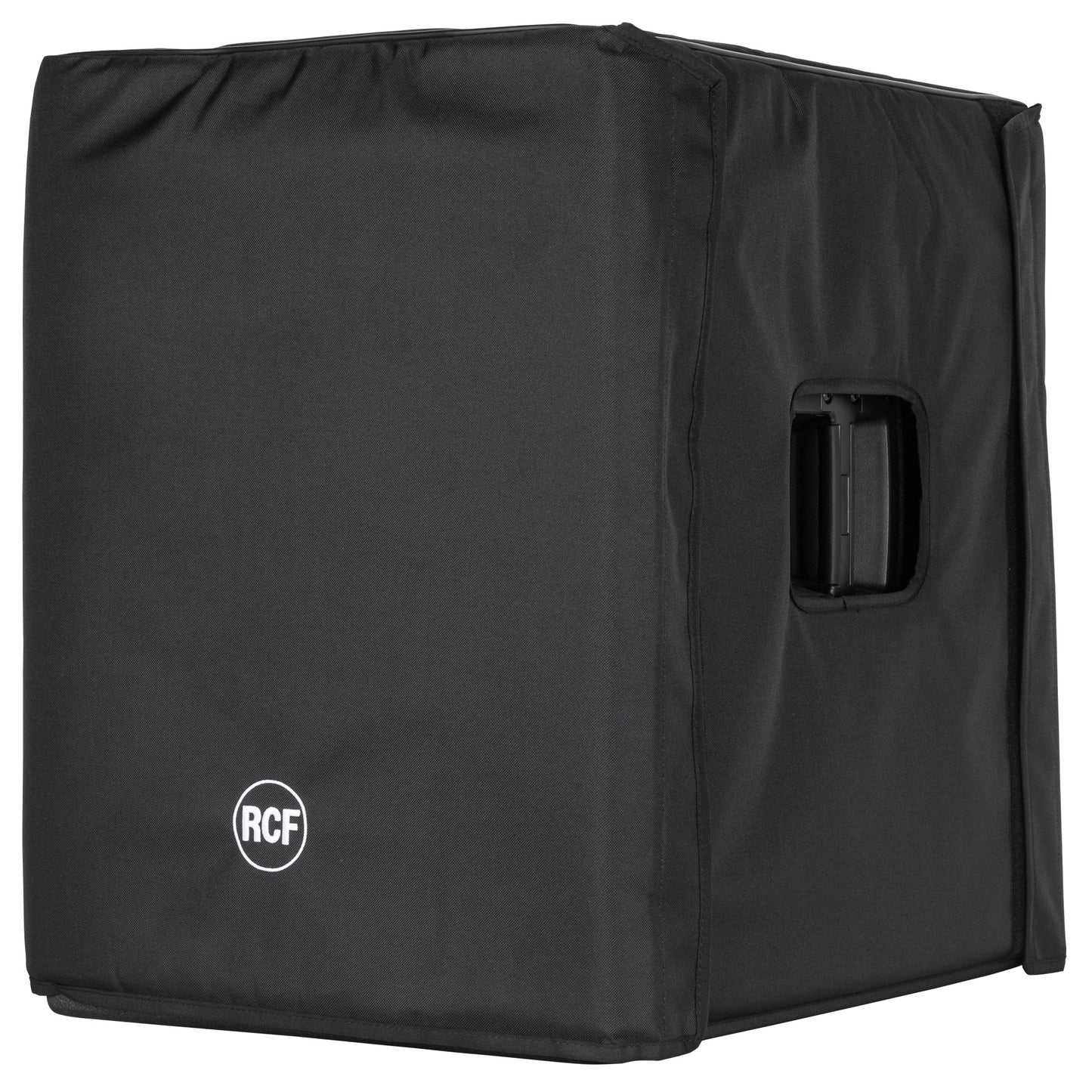 RCF COVER-TTS15 Protective Cover