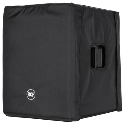 RCF COVER-TTS15 Protective Cover