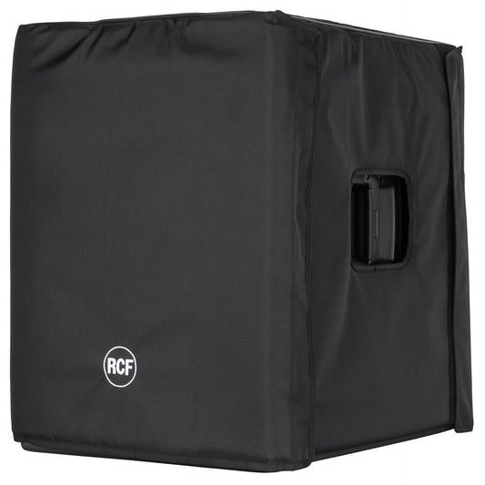 RCF COVER-TTS15 Protective Cover