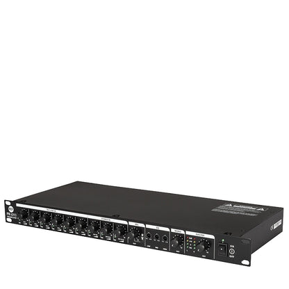 28086_RCF-PR-4093-9-Input-3-Output-Rack-Preamplifier-for-PA-Systems_ALT01sqr