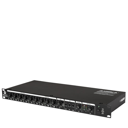 28086_RCF-PR-4093-9-Input-3-Output-Rack-Preamplifier-for-PA-Systems_ALT01sqr