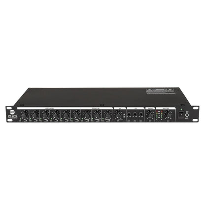 28086_RCF-PR-4093-9-Input-3-Output-Rack-Preamplifier-for-PA-Systems_ALT02sqr