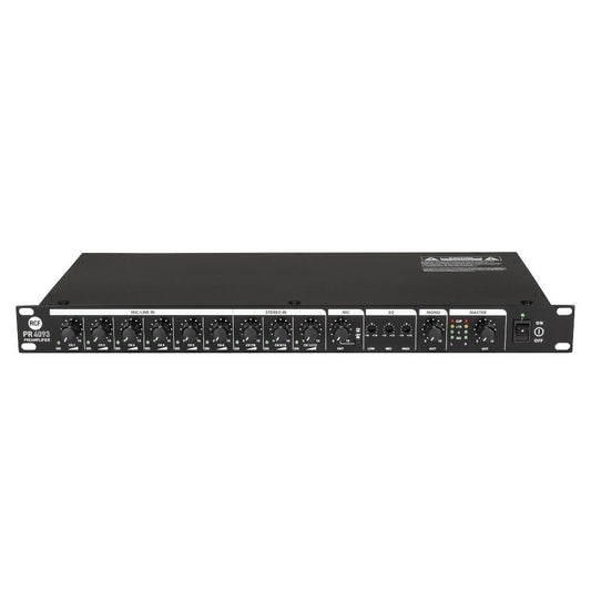 28086_RCF-PR-4093-9-Input-3-Output-Rack-Preamplifier-for-PA-Systems_ALT02sqr