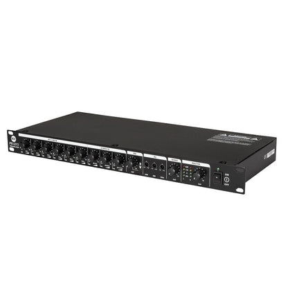 28086_RCF-PR-4093-9-Input-3-Output-Rack-Preamplifier-for-PA-Systems_ALT03sqr