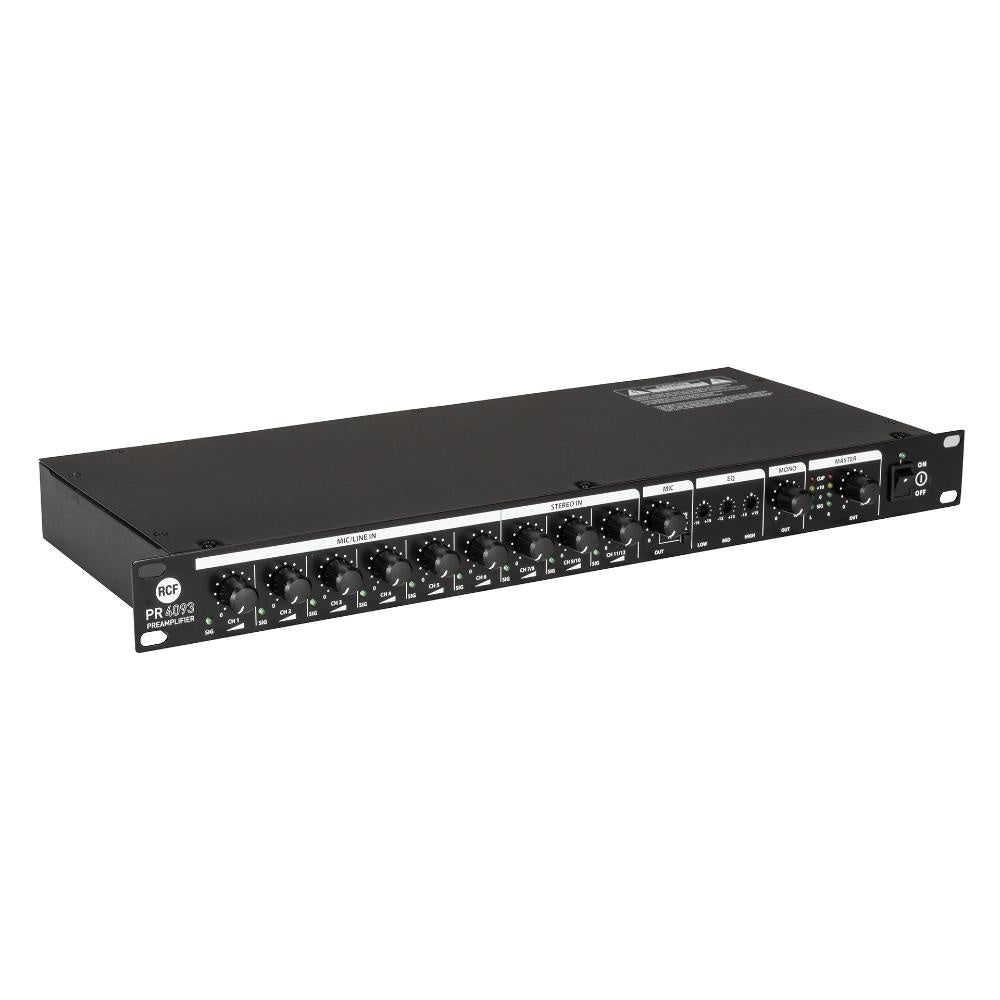 28086_RCF-PR-4093-9-Input-3-Output-Rack-Preamplifier-for-PA-Systems_ALT04sqr