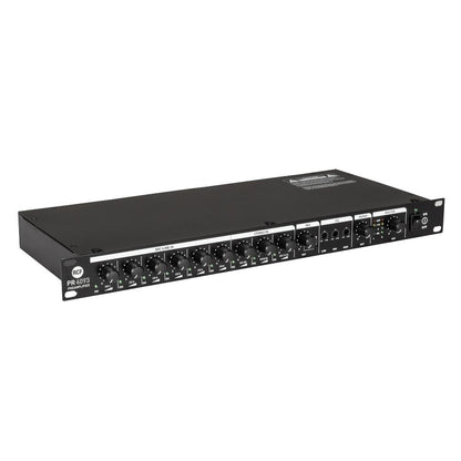 28086_RCF-PR-4093-9-Input-3-Output-Rack-Preamplifier-for-PA-Systems_ALT04sqr
