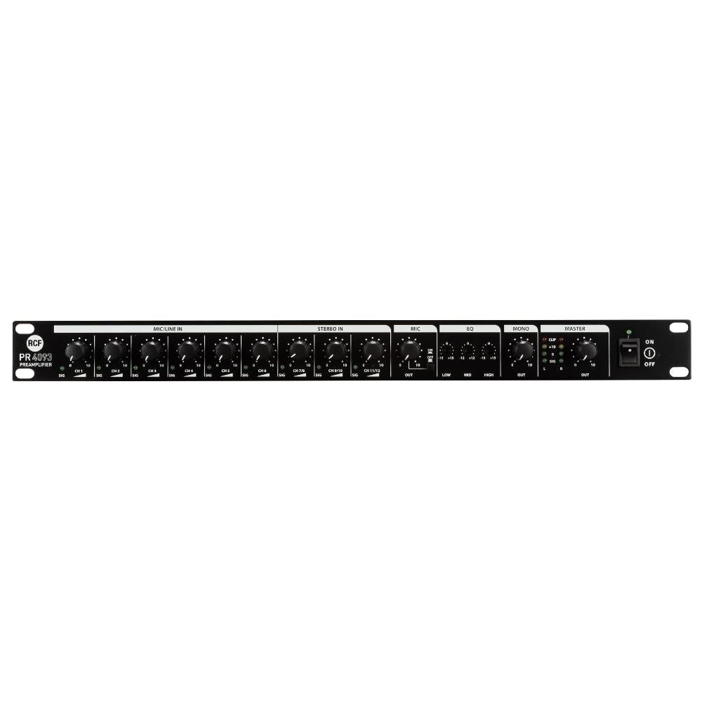 28086_RCF-PR-4093-9-Input-3-Output-Rack-Preamplifier-for-PA-Systems_ALT05sqr