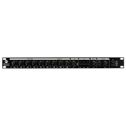 28086_RCF-PR-4093-9-Input-3-Output-Rack-Preamplifier-for-PA-Systems_ALT05sqr