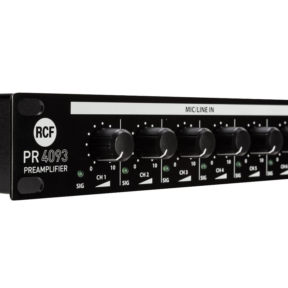 28086_RCF-PR-4093-9-Input-3-Output-Rack-Preamplifier-for-PA-Systems_ALT06sqr