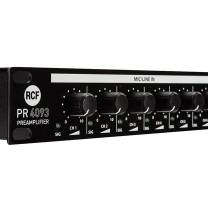 28086_RCF-PR-4093-9-Input-3-Output-Rack-Preamplifier-for-PA-Systems_ALT06sqr