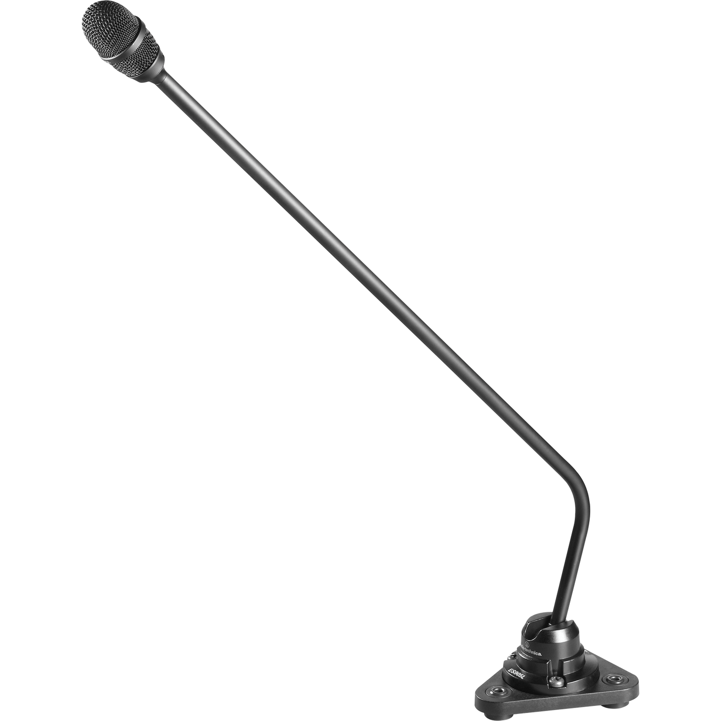 Audio-Technica ES905CL Cardioid Condenser Rigid-Pipe Microphone