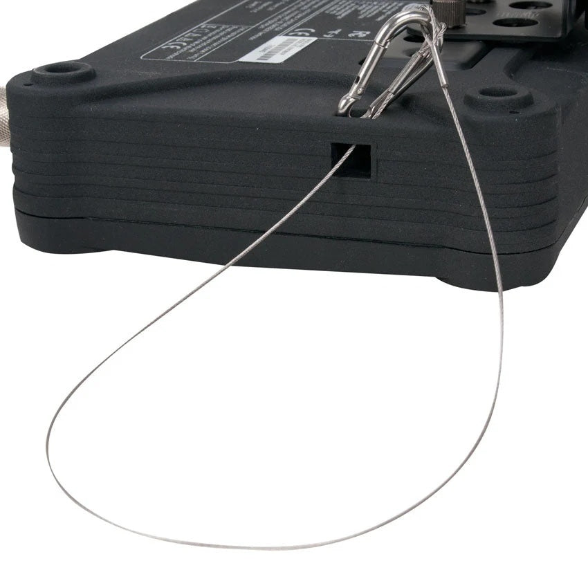 Elation EWDMX IP Transceiver