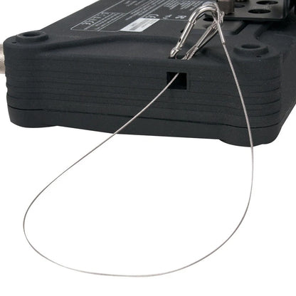 Elation EWDMX IP Transceiver