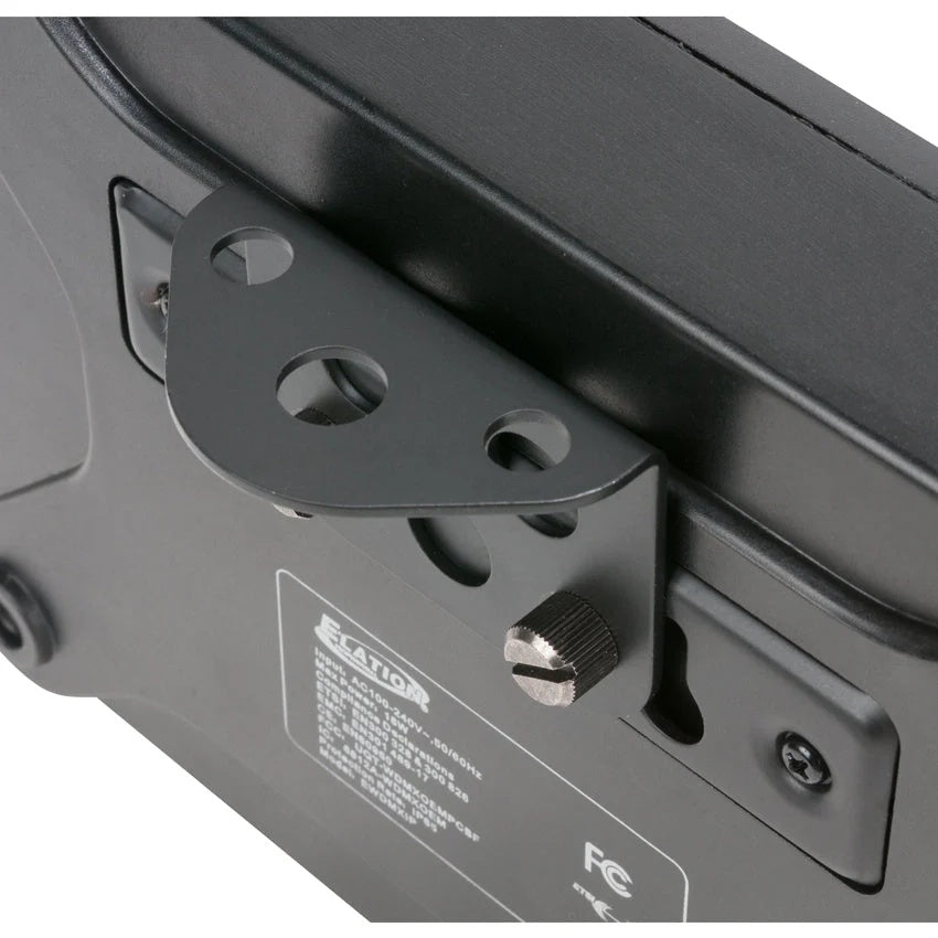 Elation EWDMX IP Transceiver