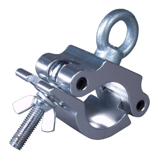 ADJ Eye Clamp