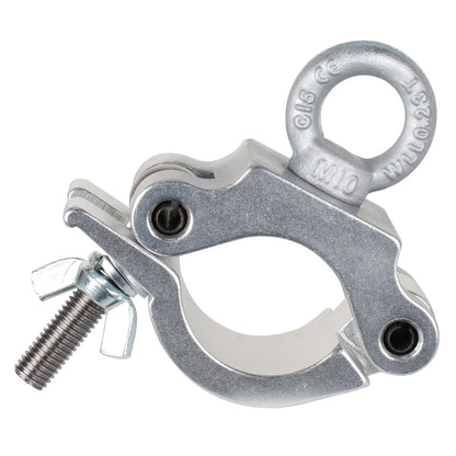28174_ADJ-Eye-Clamp_ALT1sqr