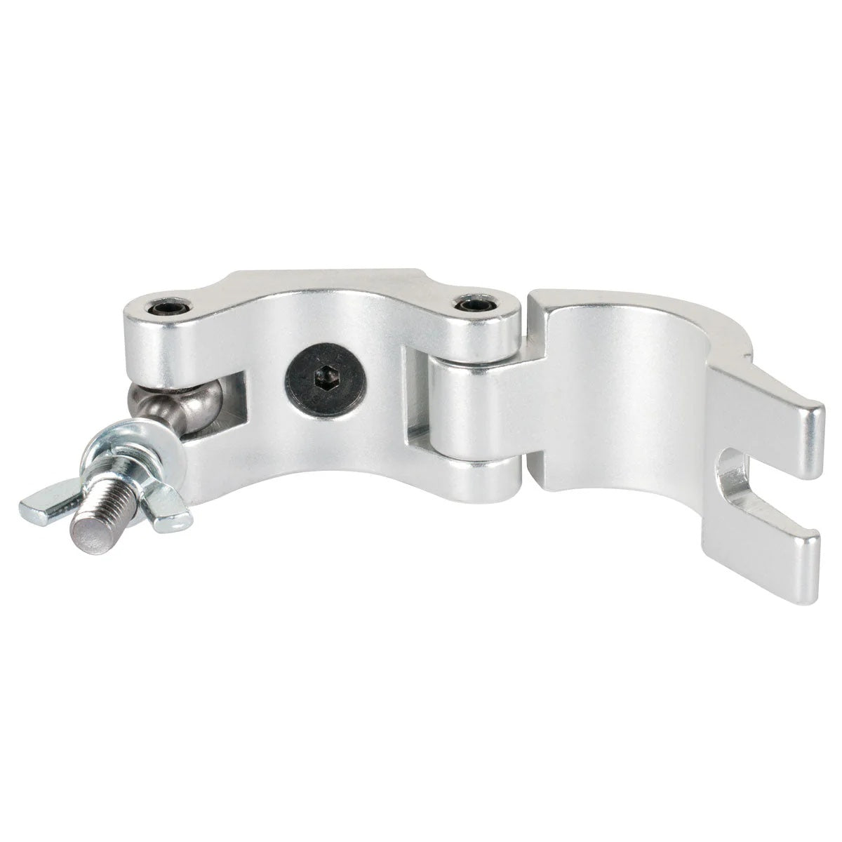 28174_ADJ-Eye-Clamp_ALT3sqr
