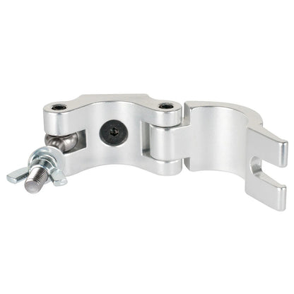 28174_ADJ-Eye-Clamp_ALT3sqr
