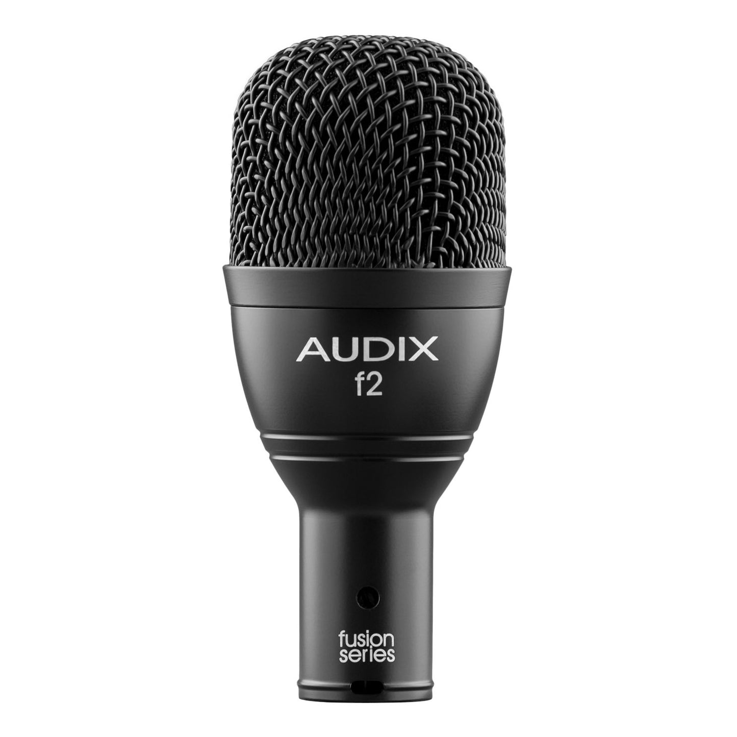 Audix f2 Dynamic Instrument Microphone