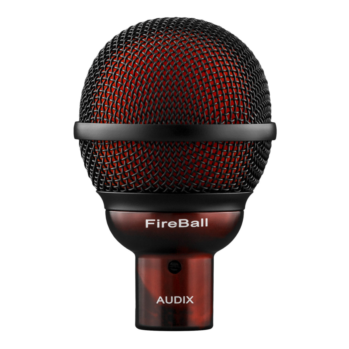 Audix FireBall Dynamic Instrument Microphone