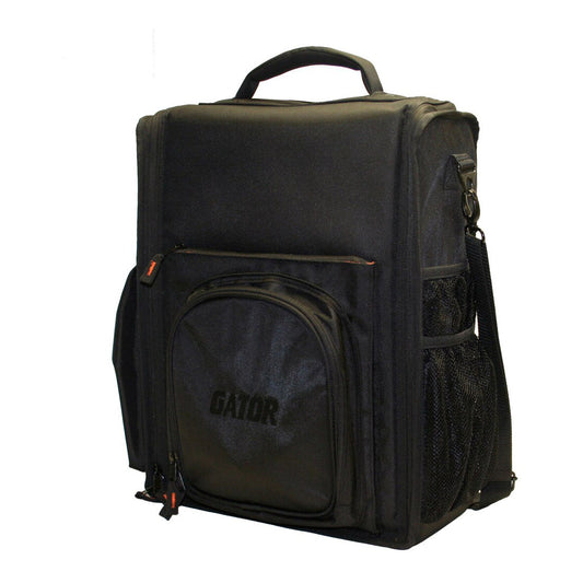 Gator G-CLUB CDMX-12 Mixer Carry Bag