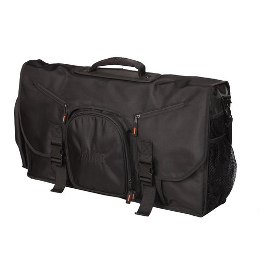 Gator G-CLUB CONTROL 25 25 DJ Controller Messenger Bag