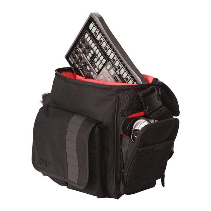 Gator G-CLUB-DJ BAG
