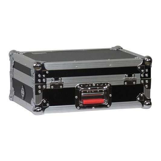 Gator G-TOUR CD 2000 DJ Mixer Case