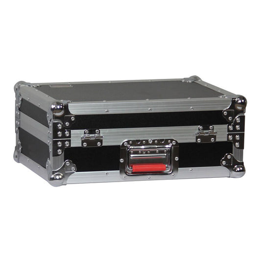 Gator G-TOUR MIX 12 DJ Mixer Case
