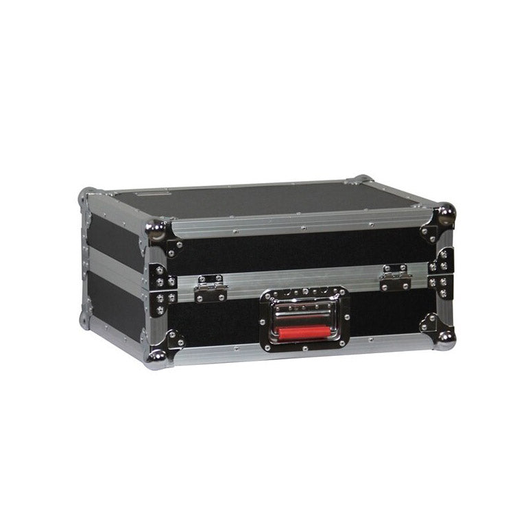 Gator G-TOUR TT1200 Turntable Case