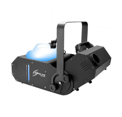 Chauvet DJ Hurricane 1800 Flex Fog Machine