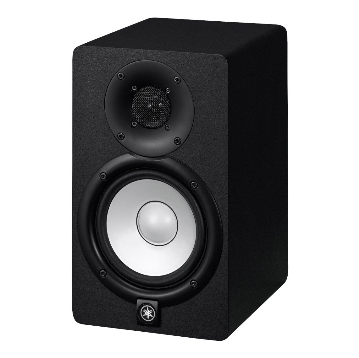 Yamaha HS5 Powered Studio Monitor