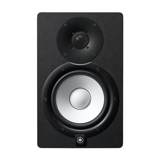 28311_Yamaha-HS7-Powered-Studio-Monitor-_-Color_-Black_ALT1sqr