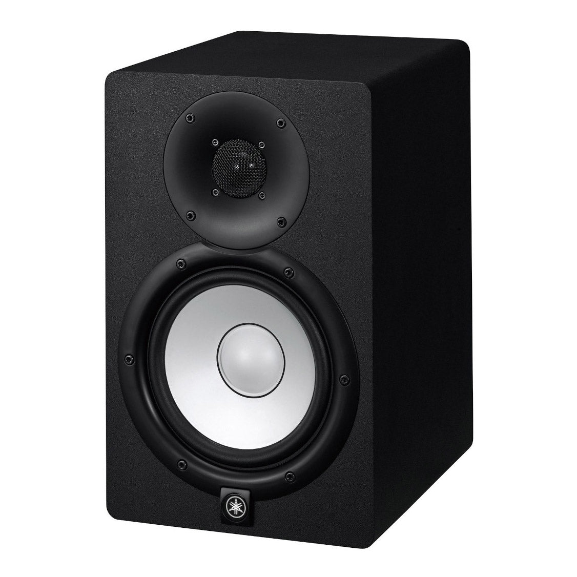 Yamaha HS7 Powered Studio Monitor