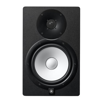 28312_Yamaha-HS8-Powered-Studio-Monitor-_-Color_-Black_ALT1sqr