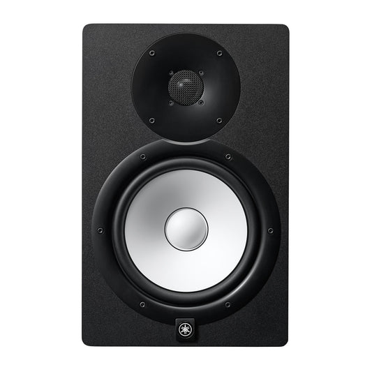 28312_Yamaha-HS8-Powered-Studio-Monitor-_-Color_-Black_ALT1sqr