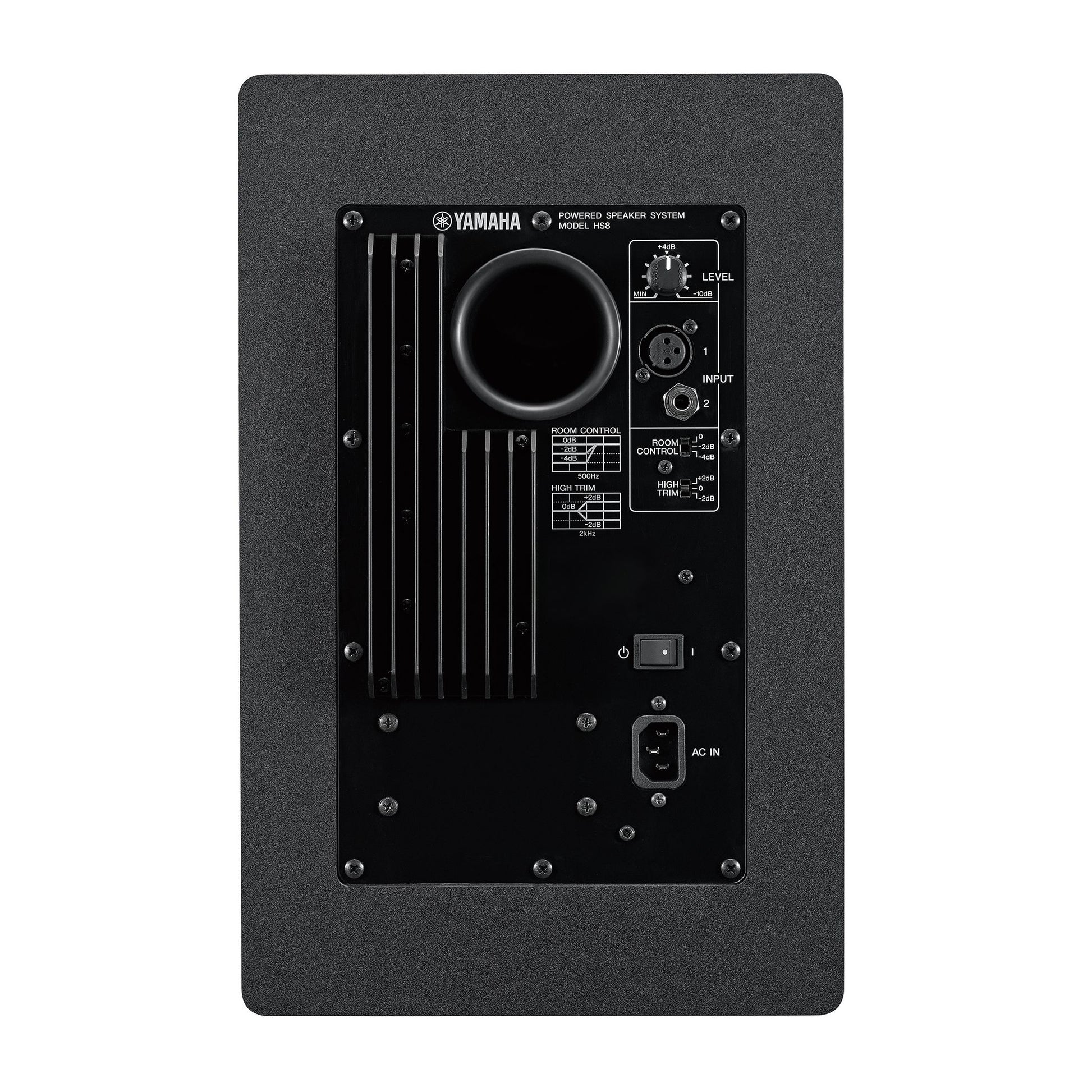 28312_Yamaha-HS8-Powered-Studio-Monitor-_-Color_-Black_ALT3sqr