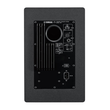 28312_Yamaha-HS8-Powered-Studio-Monitor-_-Color_-Black_ALT3sqr