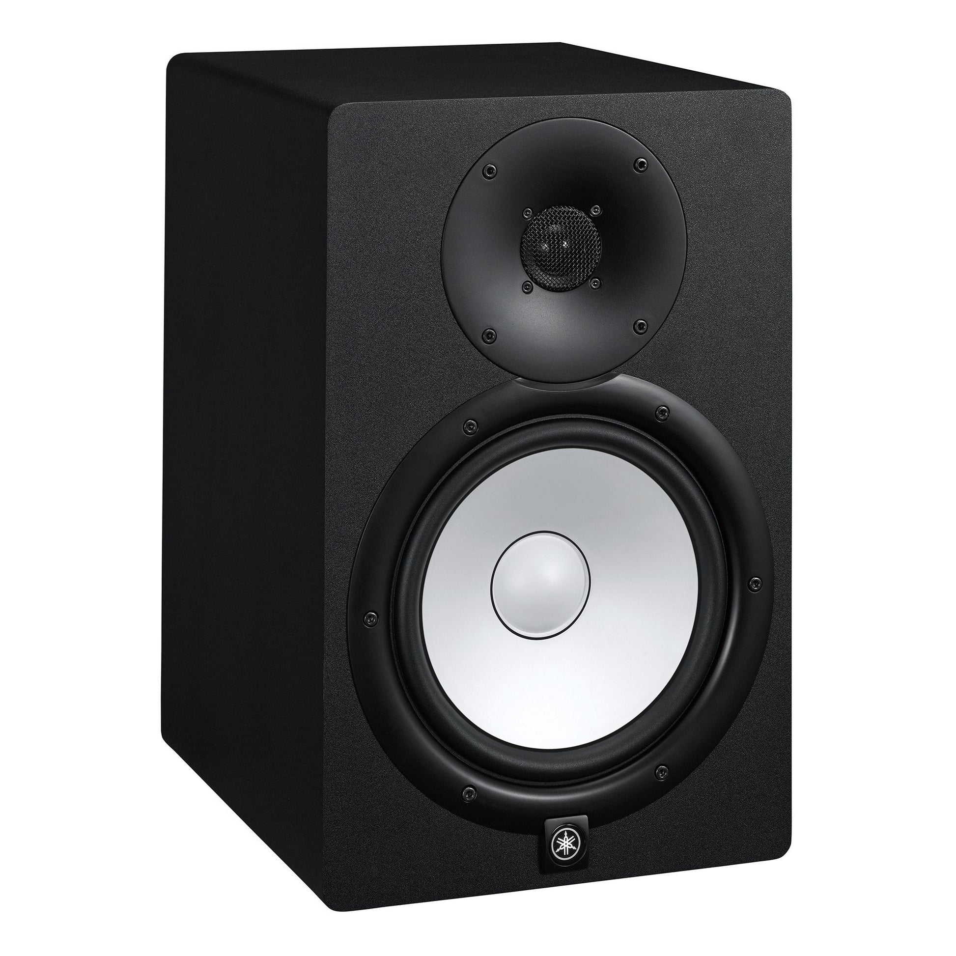 28312_Yamaha-HS8-Powered-Studio-Monitor-_-Color_-Black_ALT4sqr