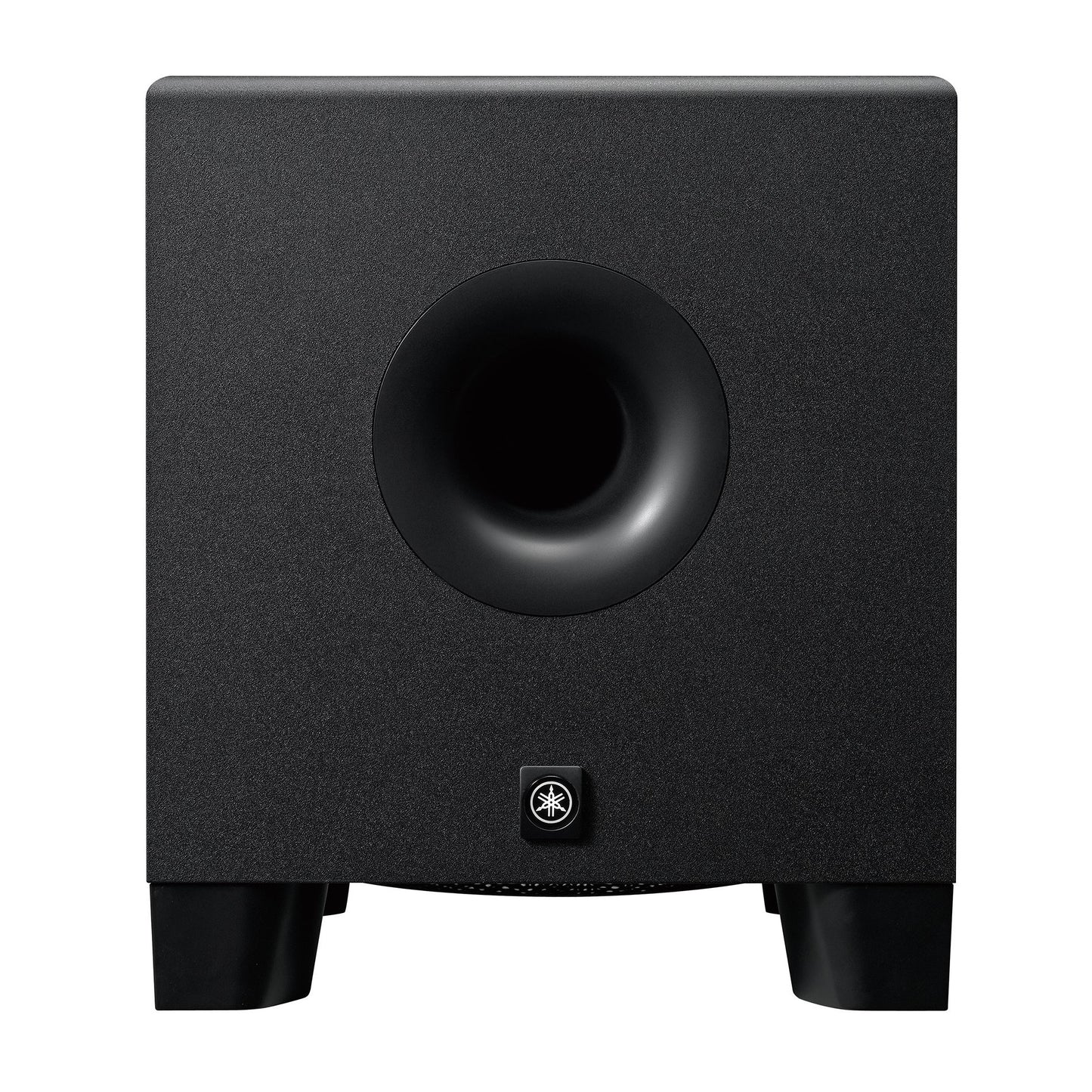 28314_Yamaha-HS8S-Powered-Subwoofer_ALT1sqr