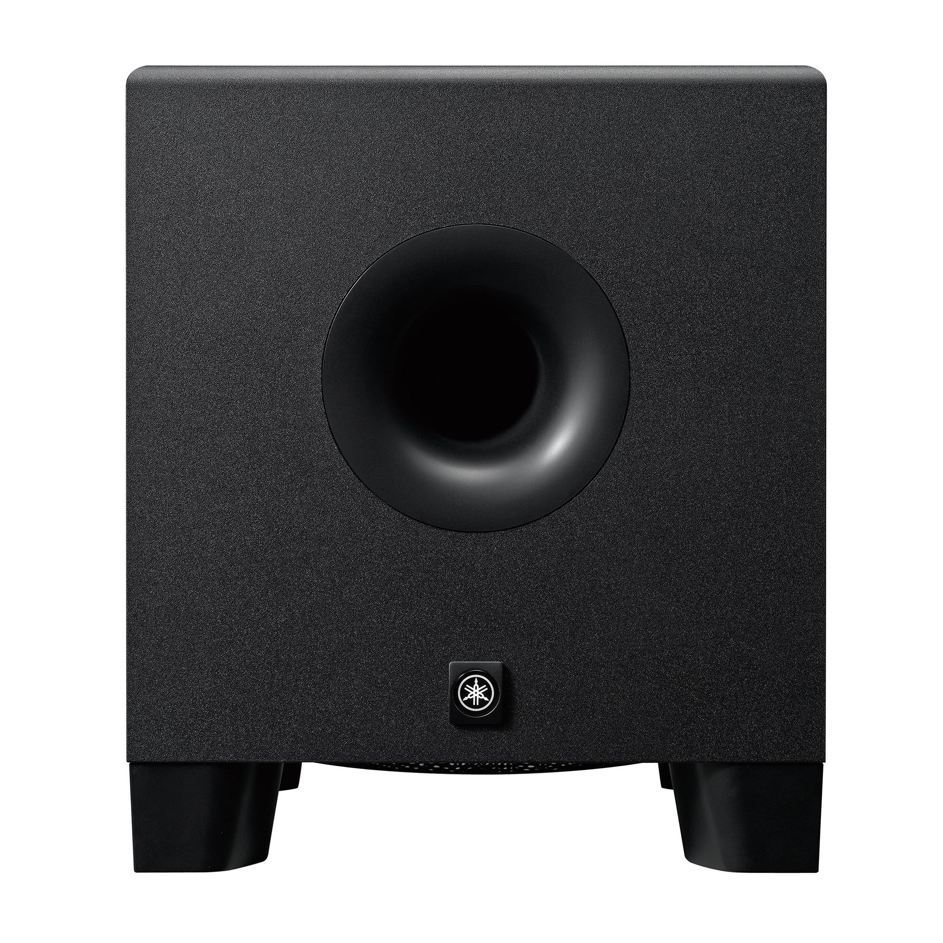28314_Yamaha-HS8S-Powered-Subwoofer_ALT1sqr