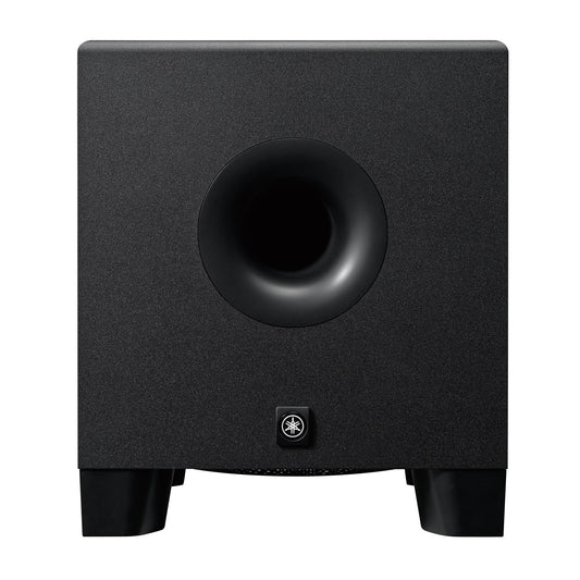 28314_Yamaha-HS8S-Powered-Subwoofer_ALT1sqr