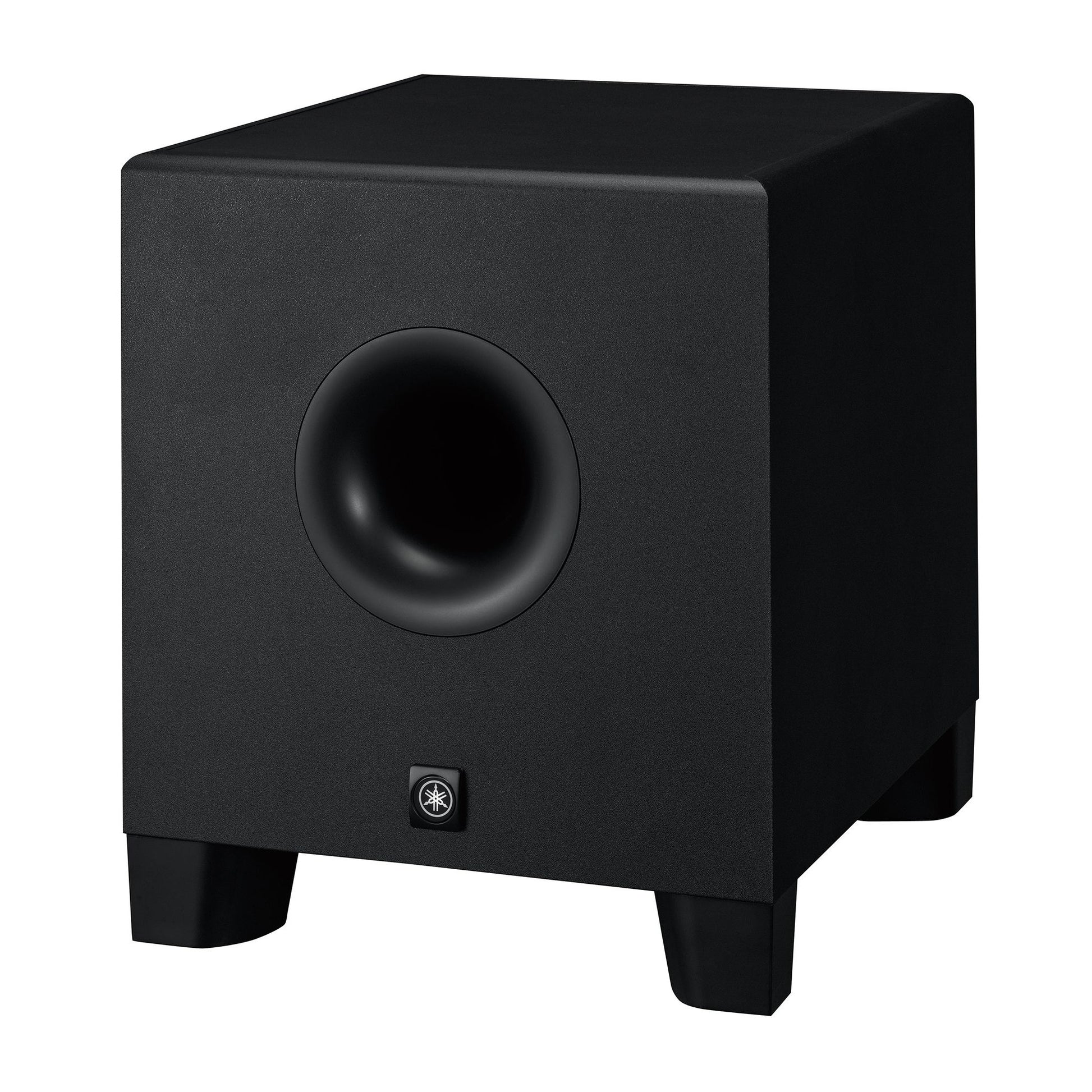 28314_Yamaha-HS8S-Powered-Subwoofer_ALT2sqr