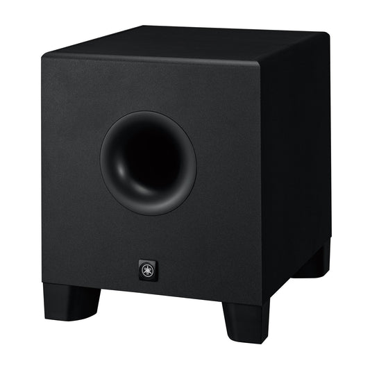 28314_Yamaha-HS8S-Powered-Subwoofer_ALT2sqr