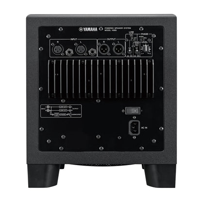 28314_Yamaha-HS8S-Powered-Subwoofer_ALT3sqr