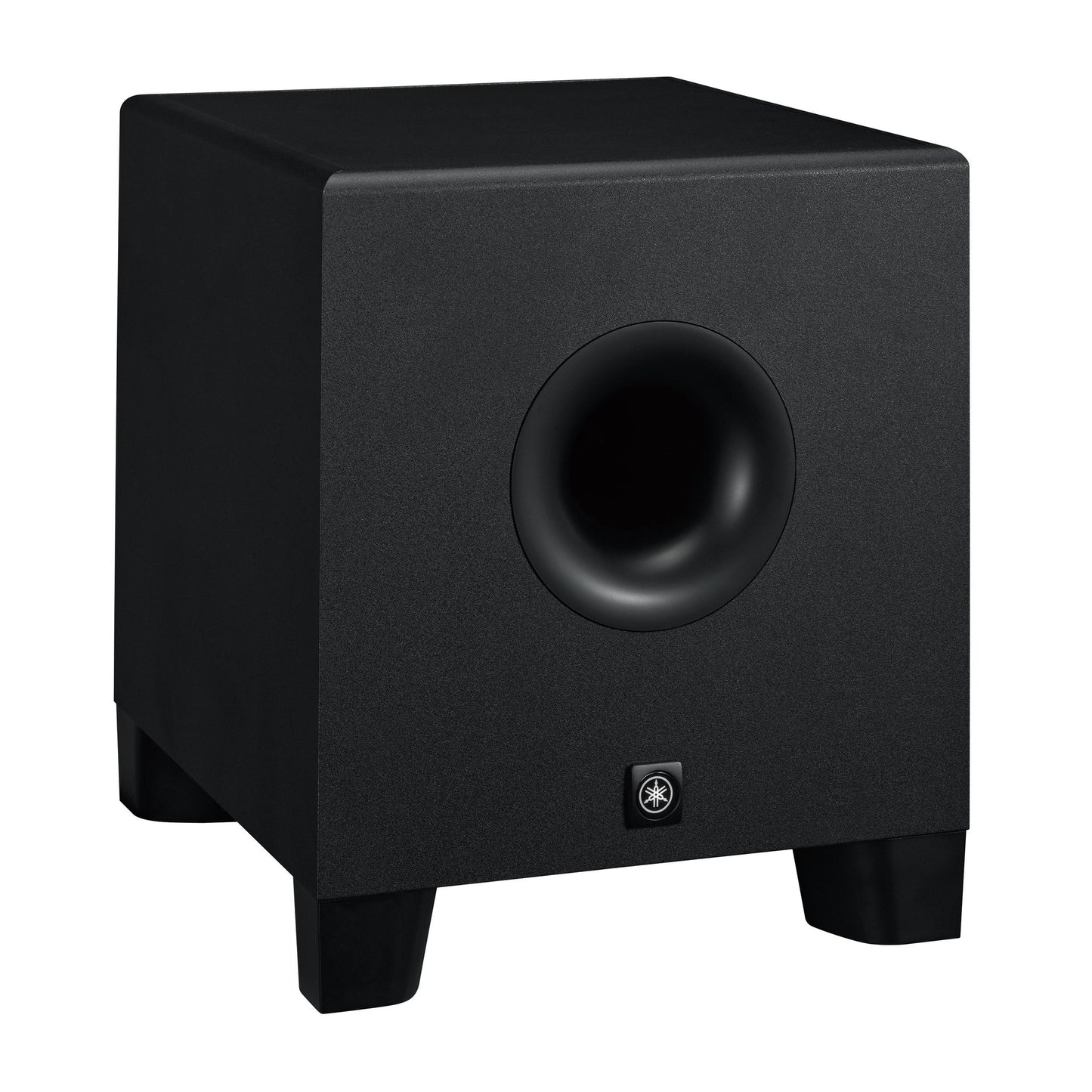 28314_Yamaha-HS8S-Powered-Subwoofer_ALT4sqr