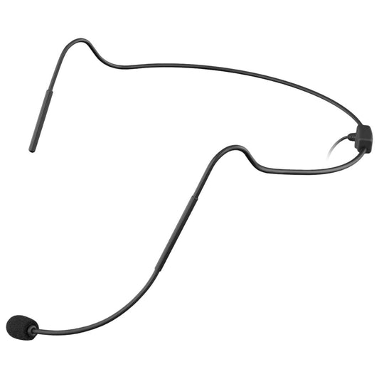 Audix HT5 Condenser Headworn Microphone