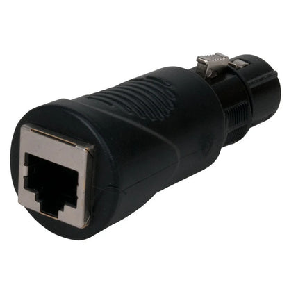 28361_Accu-Cable-RJ45-to-XLR-DMX-Adapter-For-CAT5-Rigs-_-3-Pin-_-Female_ALT01sqr